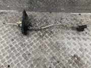 Schaltgestänge - Schaltseile Audi A4, B5 1994.11 - 1999.09 400117,