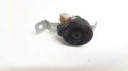 Lautsprecher Nissan X-Trail, 2007.06 - 2013.01 28149jg000,