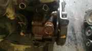 Servopumpe Nissan Almera, N15 1995.07 - 1998.06 Gebraucht,