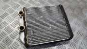 Heizungskühler Wärmetauscher Mitsubishi Carisma, I 1995.07 - 2000.09 02099a, na