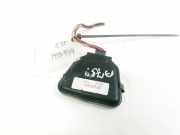 Regensensor Nissan Primera, P12 2002.01 - 2008.12 28536AV600,