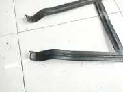 Halteband Kraftstoffbehälter Honda Jazz, 2005.04 - 2008.07 facelift Gebraucht ,