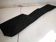 Innenausstattung Skoda Superb, II 2008.03 - 2013.06 3t1863045,