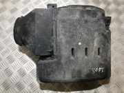 Luftfilterkasten Renault Laguna, II 2001.03 - 2006.05 8200029582a,