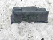 Blende Rahmen Tacho Tachorahmen Dodge Journey. 2009.01 - 2014.12 100012099, 100013840 100013841