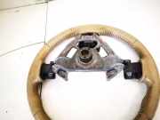 Lenker Nissan Murano, Z50 2003.08 - 2008.06 Gebraucht,