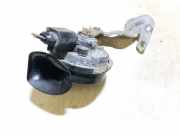 Hupe Volkswagen Phaeton, 2002.04 - 2006 e1000209, CARA