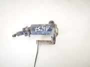 Waschwasserpumpe Scheibenreinigung Ford Mondeo, 1992.12 - 1996.09 93bb17k624ba,