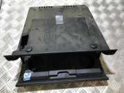 Handschuhfach Opel Corsa, B 1993.03 - 2000.09 Gebraucht,