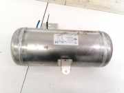 Druckspeicher Volkswagen Touareg, 2002.10 - 2007.09 7L0616202A, 15.1580-0013.2 AXQ