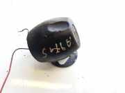 Alarmanlage Volkswagen Golf, III 1993.07 - 1999.04 Gebraucht,