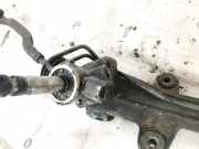 Lenkgetriebe Honda Accord, 1993.10 - 1997.12 lhd,