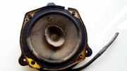 Lautsprecher Nissan Primera, P11 1996.06 - 2001.12 281662F00,