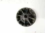 Innenausstattung Renault 19, 1992.06 - 1995.10 Gebraucht,