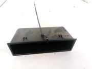 Handschuhfach Ford Mondeo, 1992.12 - 1996.09 93GB13530BA, D1B1A