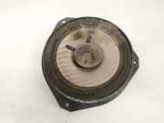 Lautsprecher Opel Corsa, B 1993.03 - 2000.09 Gebraucht ,