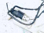 Waschwasserpumpe Scheibenreinigung Ford Focus, 1998.10 - 2002.10 93bb17k624ba,