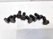 Schwungradschraube Opel Combo B 1994 - 2001 Gebraucht,