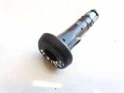 Innenausstattung Opel Zafira, A 2003.11 - 2005.06 facelift 330188061, 13112248