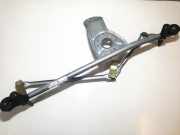 Wischergestänge BMW X5, E53 2000.01 - 2003 704657102, 7046571-02 24027704