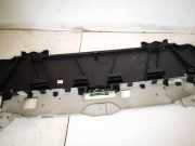 Antenne Verstärker Volvo XC90, 2002.10 - 2007.06 86510131, 8651013-1