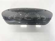 Tachometer Fiat Brava, 1995.10 - 2002.12 606127001,