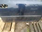 Zierleiste Tür Zier-Schutzleiste - Vorne Rechts Subaru Legacy, BL, BP 2003.09 - 2009.12 Gebraucht,