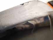 Innenausstattung Volkswagen Transporter, T4 1990.07 - 1996.01 701863057a, 1X