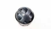 Lüftungsgitter Armaturenbrett Ford KA, 2008.11 - 2014 735433978,