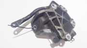 Motorhalterung und Getriebe (Motorhalterung) Lexus IS, II 2005.10 - 2013.03 Gebraucht,