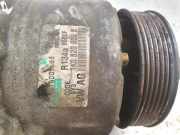 Klimakompressor Skoda Octavia, II 2004.02 - 2009.03 1k0820803s, r134a8680f