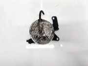 Druckspeicher Audi A4, B6 2000.11 - 2004.11 038129807,