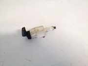 Bremslichtschalter Schalter Toyota Auris, I E15 2006.10 - 2012.10 Gebraucht,