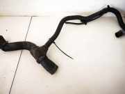 Kühlerschlauch Opel Omega, B 1999.09 - 2003.07 facelift 24422163,