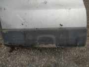 Zierleiste Tür Zier-Schutzleiste - Hinten Rechts Honda CR-V, III 2010.06 - 2011.06 facelif Gebraucht,