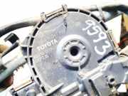 Wischermotor vorne Toyota Avensis, III 2009.02 - 2012.06 0390241964, 85110-05080-a