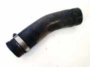 Intercooler Schlauch Nissan X-Trail, 2001.06 - 2007.06 Gebraucht,