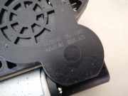 Fensterheber motor - Hinten Linke Mazda 6, 2002.06 - 2007.08 g22c5858x, cm011750