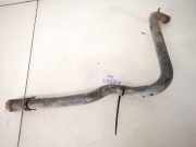 Kühlerschlauch Ford Transit Connect 2002.06 - 2008.12 2t148k289ae, 2t14-8k289-ae