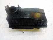 Luftfilterkasten Peugeot 806 1994 - 2002 9638261880,