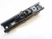 Sicherheitsgurt-Einstellschiene - VORNE RECHTS Skoda Yeti 2009 - 2013 3c8857819a,