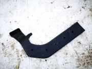 Schlauch für Luftversorgung Nissan Murano, Z50 2003.08 - 2008.06 27833ca000, fg24-5351-100