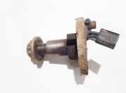 Achszapfen Achskörper - Hinten Rechts Skoda Fabia, I 6Y 1999.08 - 2005.10 Gebraucht,