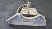 Halter für Motoraufhängung Fiat Punto, 1999.09 - 2005.10 Gebraucht ,