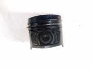 Kolben Dacia Logan, I 2004.09 - 2009.03 Gebraucht,