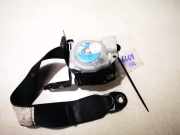 Sicherheitsgurt - Hinten Rechts Toyota Avensis, II 2006.03 - 2008.12 facelift 7336005101, 73360-05101