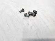 Schraube Druckplatte Toyota RAV-4, III 2005.11 - 2012.12 Gebraucht,