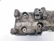 Motorhalterung und Getriebe (Motorhalterung) Volvo S40, 1995.07 - 2000.07 9146253,