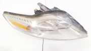 Hauptscheinwerfer - Vorne Rechts Ford Mondeo, 2007.03 - 2013.06 BS7113W029AB,