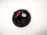 Lautsprecher Volkswagen Passat, B4 1993.07 - 1996.08 Gebraucht, 1z